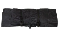 Berger Selfinflating Matte Gr.1