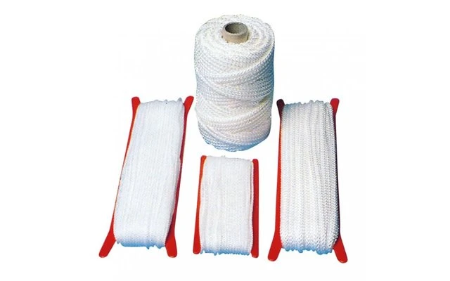 Berger Vielzweck-Zeltleine – Bild 2