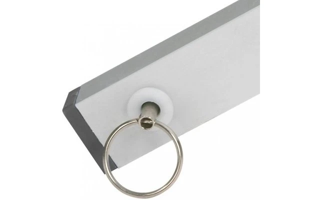 Berger Wäschespinne / Sat-Stativ – Bild 3