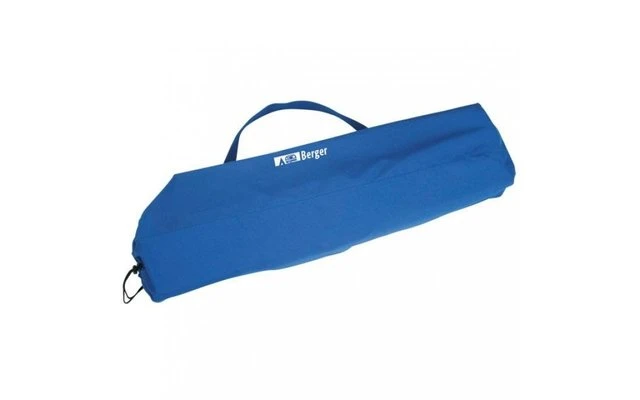 Berger Wäschespinne / Sat-Stativ – Bild 4