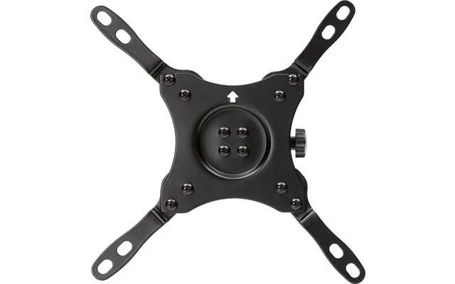 Berger TV Wandhalterung Shorty