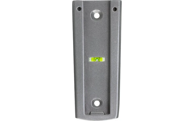 Berger TV Wandhalterung Shorty – Bild 2