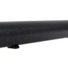 Berger Bluetooth Soundbar Tube