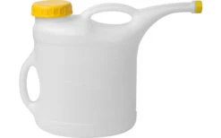 Berger Einfüllkanne 10 Liter