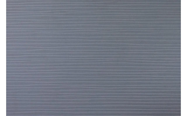 Berger Molveno Campingtisch – Bild 2