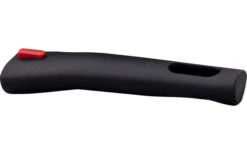 Berger Stone Rock Aluminium Pfannenset 4-tlg.