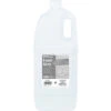 Berger Fresh Grey Abwassertankreiniger 2 Liter