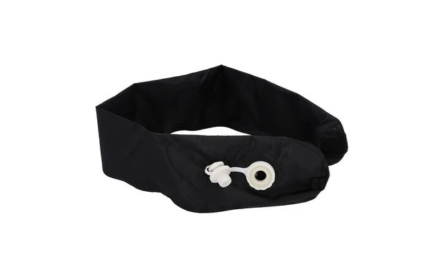 Berger Aufblasbare Schläuche Für ´Touring XL Deluxe´