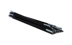 Berger Fiberglasgestänge Passend Zu ´Zelt Neptun 4´