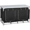 Berger Camping Sideboard