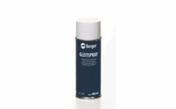 Berger Gleitspray 400 Ml