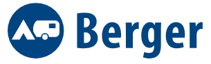 Berger